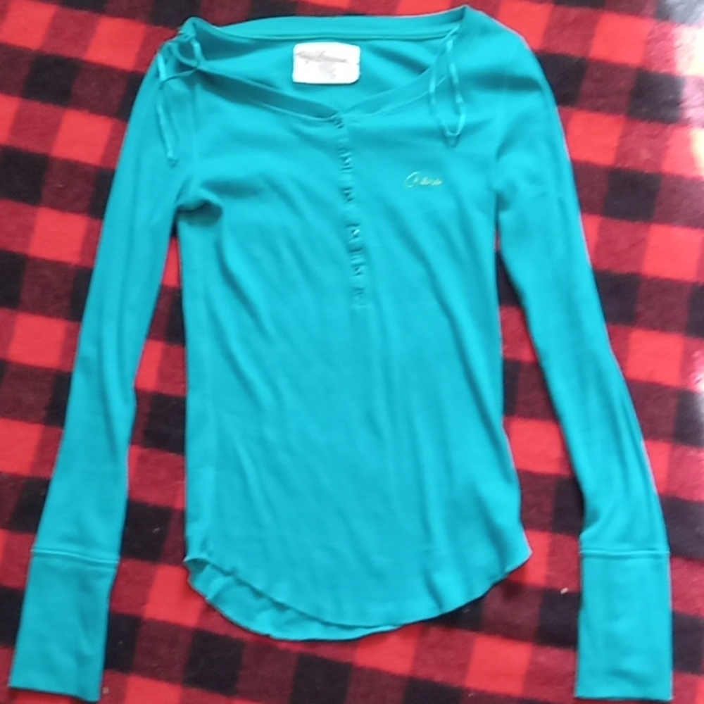 Womens jeans
